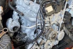 WhatsApp-Image-2024-02-22-at-11.52.34-1