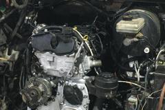 WhatsApp-Image-2024-02-22-at-11.52.34