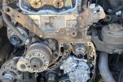 WhatsApp-Image-2024-02-22-at-19.54.17