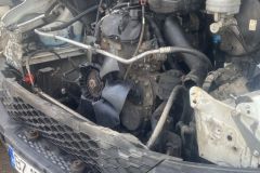 WhatsApp-Image-2024-02-26-at-12.24.30