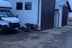 WhatsApp-Image-2024-02-29-at-17.55.27