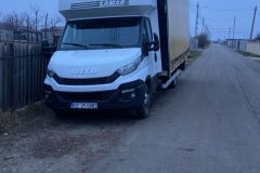 WhatsApp-Image-2024-02-29-at-17.55.33