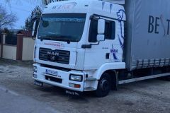 WhatsApp-Image-2024-02-29-at-17.55.39