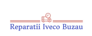 Reparatii Iveco Buzau