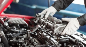 reparatii iveco buzau